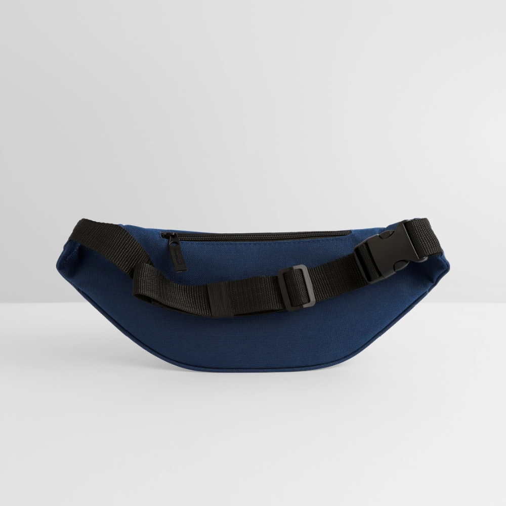 Bum bag - marine
