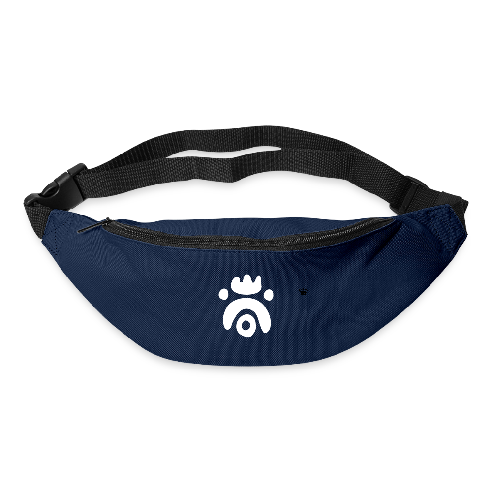 Bum bag - marine