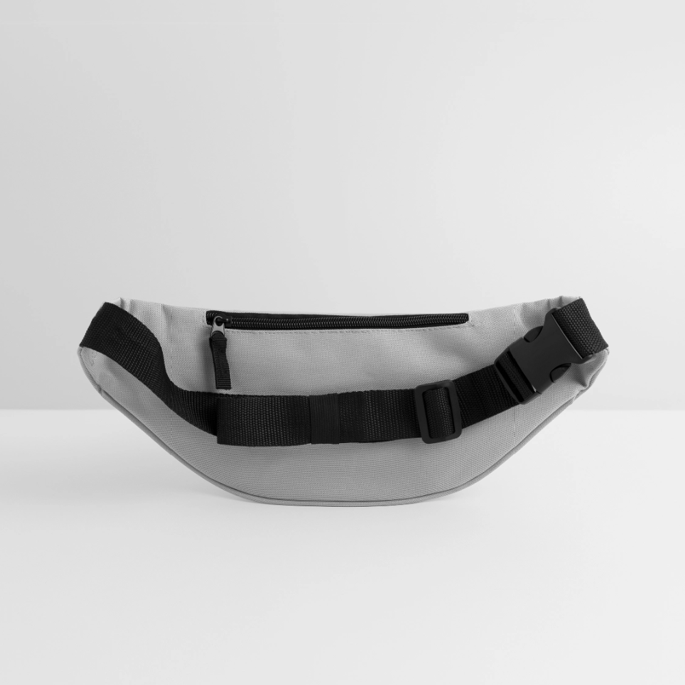 Bum bag - bruyère