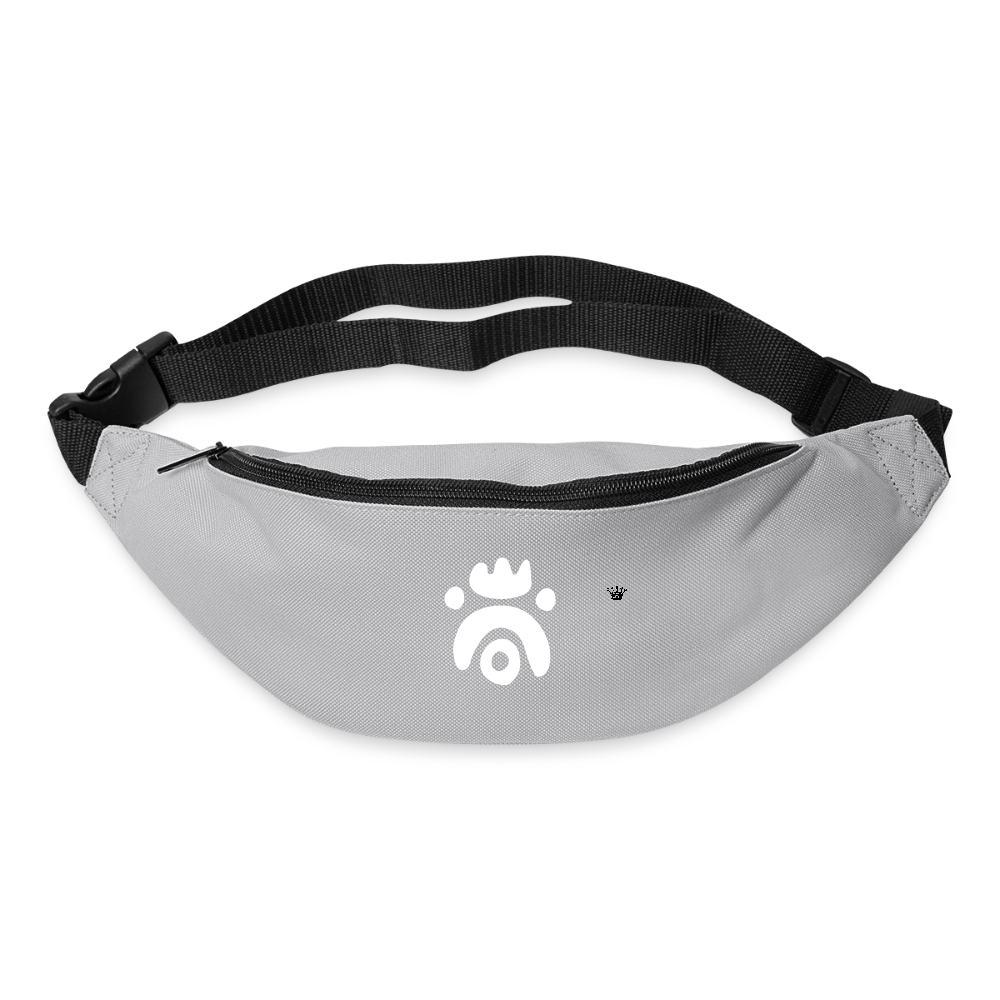 Bum bag - bruyère