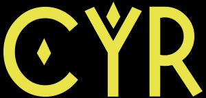 cyrstore